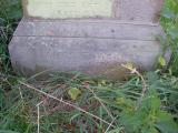 image of grave number 145513